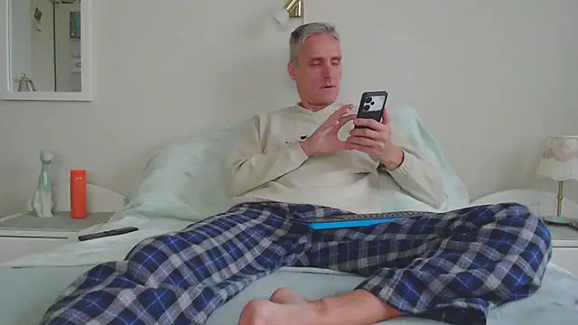 StrongBill online show from September 20, 5:51 am