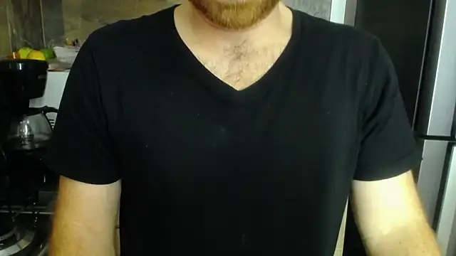 michacosio online show from October 29, 2:47 am