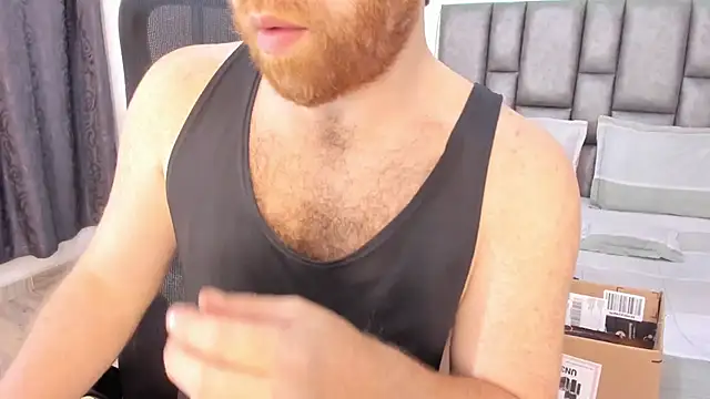 michacosio online show from March 15, 3:47 am