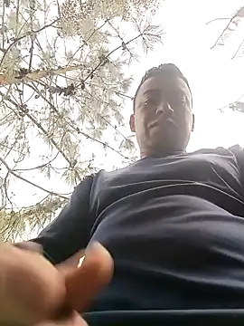 Diego leon27 online show from November 13, 9:19 pm