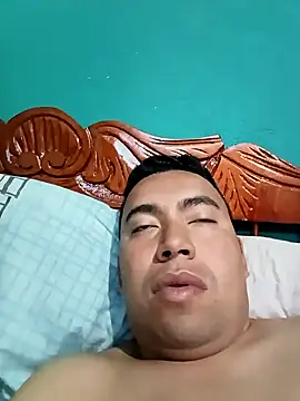 Diego leon27 online show from December 28, 1:08 pm