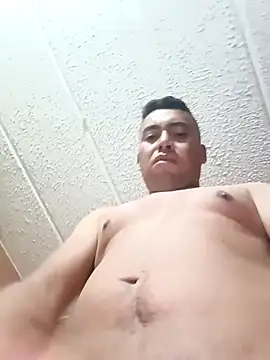 Diego leon27 online show from September 21, 6:46 am