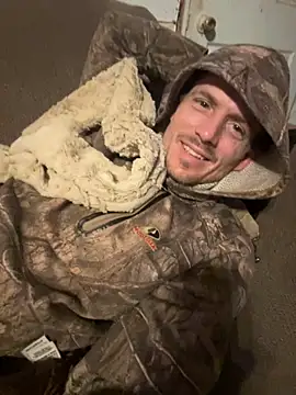 KBONE36 online show from November 9, 11:53 pm