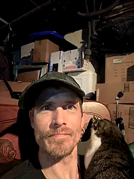 KBONE36 online show from September 10, 4:22 am