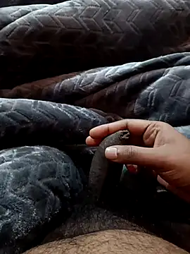 Naughtyforpussy online show from January 7, 9:20 pm