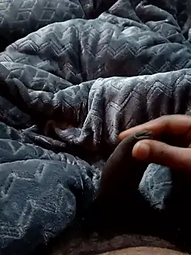 Naughtyforpussy online show from January 16, 8:11 pm