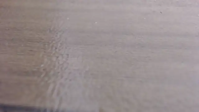 Ellias63 online show from October 31, 10:13 pm