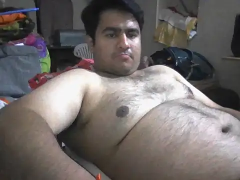 deepu1248 online show from January 31, 7:11 pm