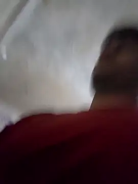 deepu1248 online show from March 15, 3:29 pm