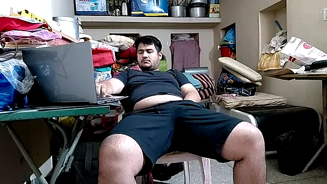 deepu1248 online show from April 5, 3:14 am