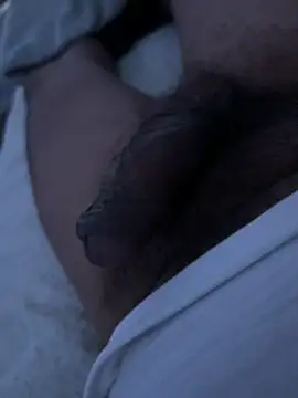 Jiiiiahc online show from October 22, 12:13 am