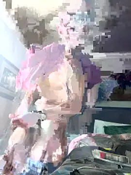 MaxSpadeErotica online show from April 16, 1:11 pm