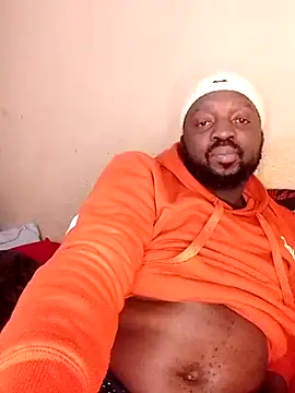 TYGER999 online show from July 12, 12:29 pm