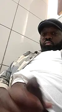 TYGER999 online show from February 14, 7:28 am