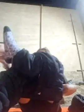 shaved online show from December 1, 6:38 am