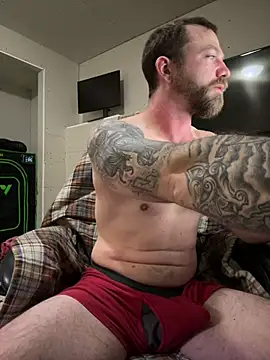 8inchHOLEpunch online show from December 31, 3:23 am