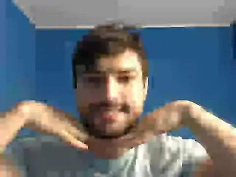 alex blu online show from January 14, 9:07 pm