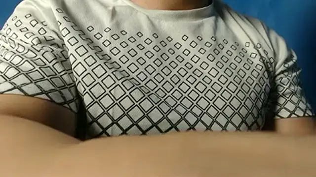 alex blu online show from June 2, 8:37 am