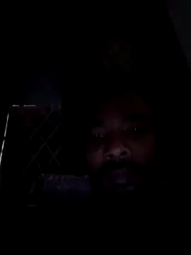 Lent Medium online show from February 18, 6:44 am