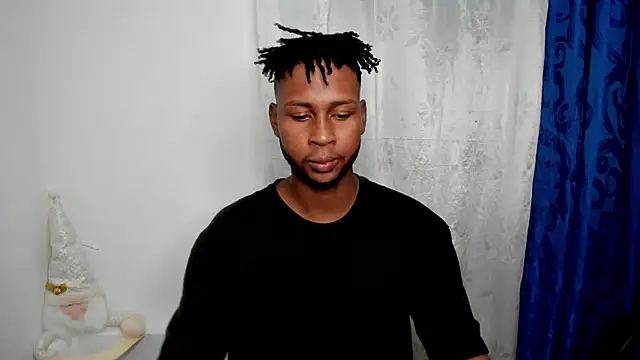 santhi lee online show from February 25, 2:14 am