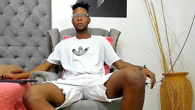 santhi lee online show from January 24, 2:28 am