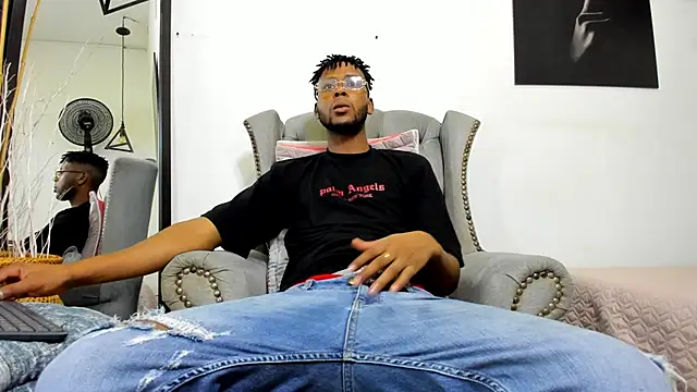 santhi lee online show from March 21, 3:44 am