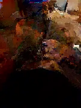 eddouxxx78 online show from January 18, 11:56 am