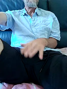 eddouxxx78 online show from June 23, 4:10 pm