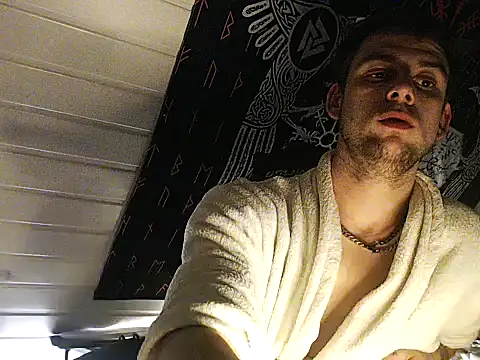 Youngtimer 1997 online show from February 9, 2:38 am