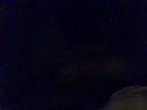 pritamkr69 online show from December 30, 5:44 pm