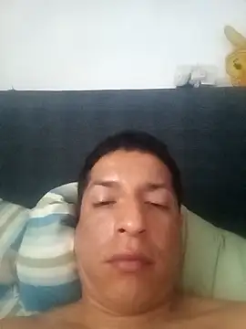 Jeanka18z online show from October 21, 3:37 pm