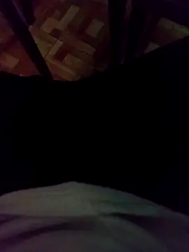 Jeanka18z online show from November 20, 5:51 am