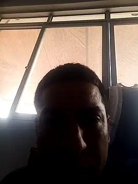 Jeanka18z online show from October 25, 4:20 pm