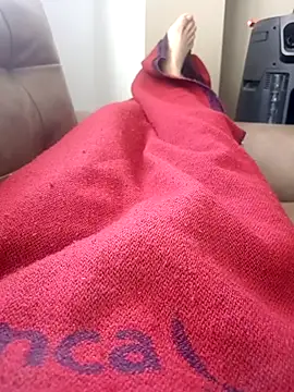 Jeanka18z online show from December 3, 9:21 pm