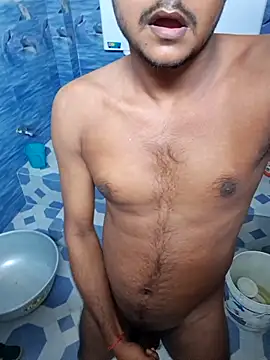 Itsdesi boy online show from October 21, 2:14 am