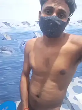 Itsdesi boy online show from April 22, 12:54 pm