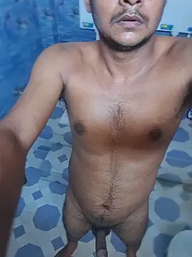 Itsdesi boy online show from April 3, 4:09 am