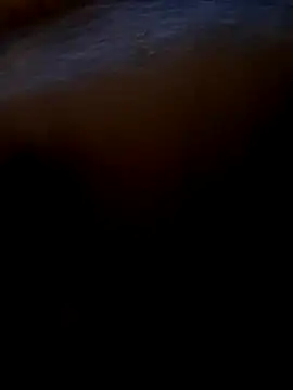 Itsdesi boy online show from September 17, 7:59 pm