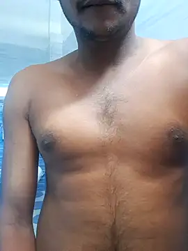 Itsdesi boy online show from October 15, 4:09 am