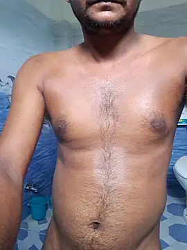 Itsdesi boy online show from June 19, 7:14 am