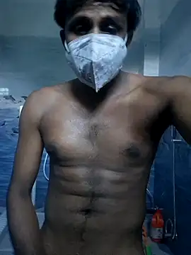 Itsdesi boy online show from September 25, 11:09 am