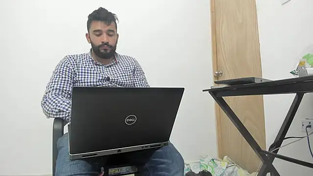 isearchcompany online show from November 9, 10:36 pm