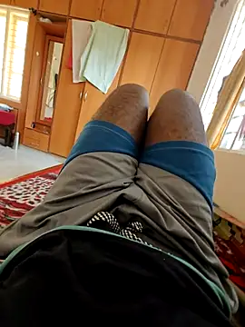 alerts online show from July 21, 8:27 am