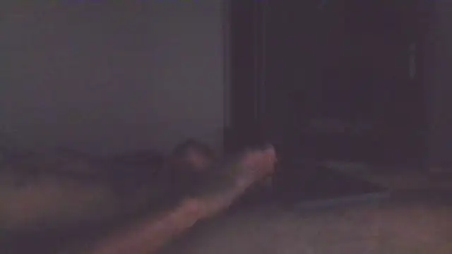 crazyslapper online show from March 8, 8:29 am