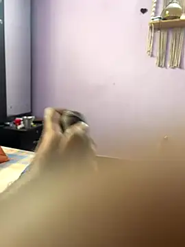 raguram143 online show from September 24, 2:55 am