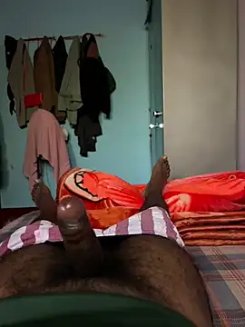 raguram143 online show from December 10, 10:17 am