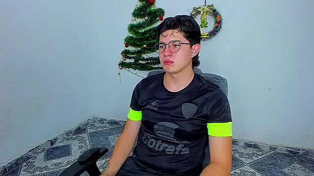 patrik 027 online show from December 2, 8:53 pm