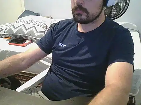 SuyNey online show from February 8, 7:47 am