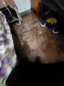 Mallupaiyanaachu online show from March 6, 1:24 pm