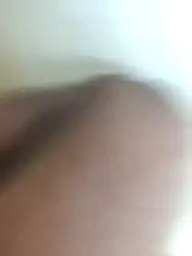 Mallupaiyanaachu online show from September 15, 2:47 am